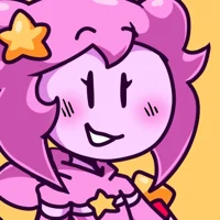 Kirbstar