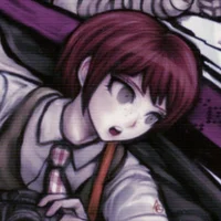 Mahiru Koizumi