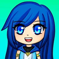 Funneh