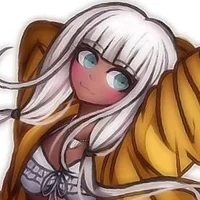 Angie Yonaga