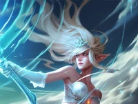 Janna