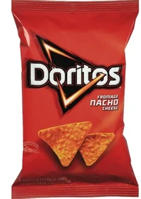 Doritos