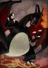 Razzoth