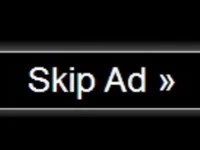 Commercial Generator