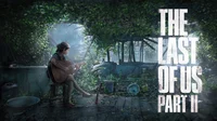 The Last Of Us 2 RPG