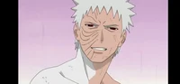 Obito Uchiha
