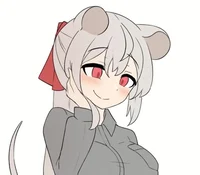 Maus