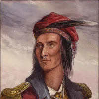 Tecumseh