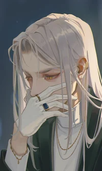 Alvah