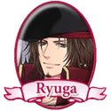 Ryuga