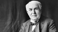 edison