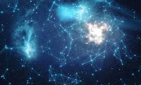 Constellation school
