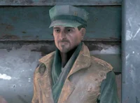 MacCready