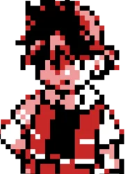 System Red