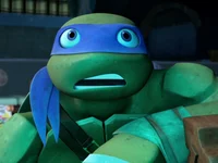 2012 Leonardo