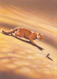 Sandstorm