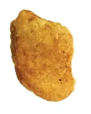 nugget