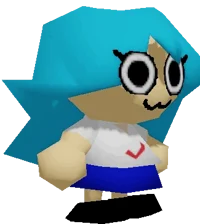 Ski