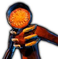 Figure Final