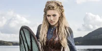 Lagertha