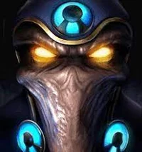 Aldaris