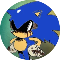 Sonic_Raw