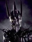 Sauron