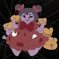 Fat Muffet