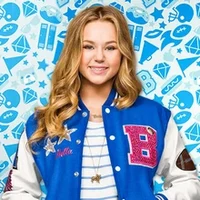 Bella Dawson 