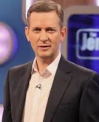 Jeremey kyle