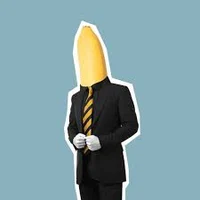 Banana Man News