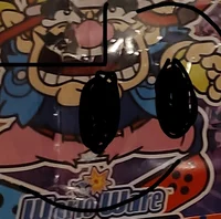 WarioWare