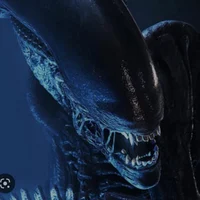 XenomorPhs 