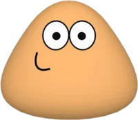 Pou