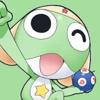 Keroro
