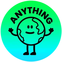 ANYTHING