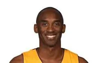 Kobe Bryant