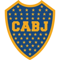 Boca Juniors