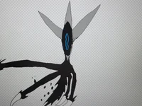 Sheriaku