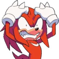 Knuckles