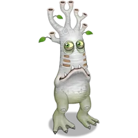 Rootitoot
