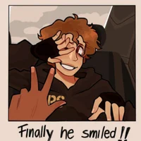 VampBoyfriend Adam M