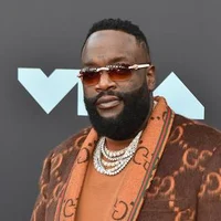 Rick Ross