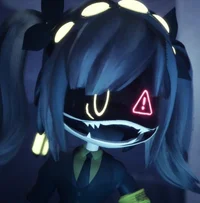 Serial Designation J