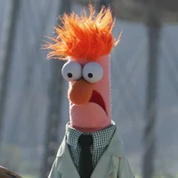 Beaker