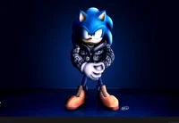drip sonic