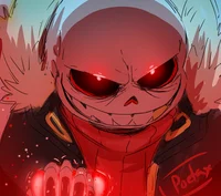 Fell sans