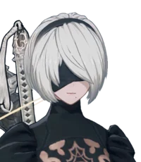 2B 