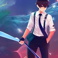 Senpai
