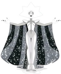 White Diamond